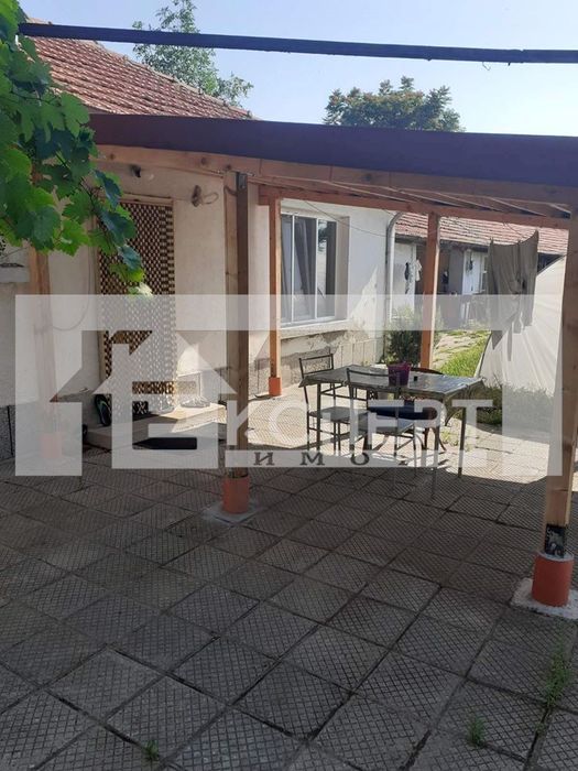 Продава се Къща в с. Скутаре, Област Пловдив - 220 кв.м за 860 €/кв.м - Снимка #3