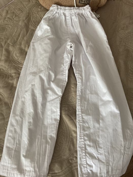 Кимоно детское