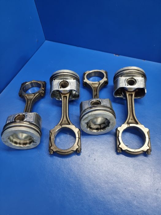 Piston mazda cx5 2.2 diesel