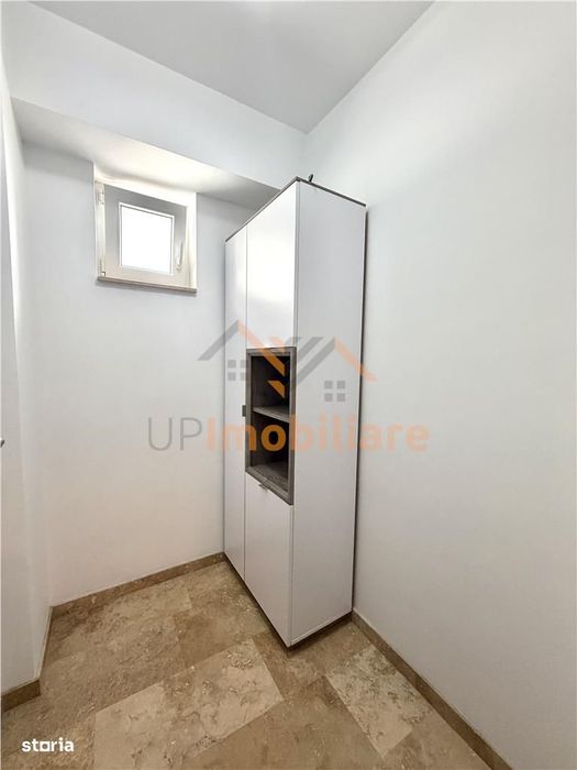 Apartament De Inchiriat |  2 Camere | 1 Dresign |  2 Debarale | Nufaru