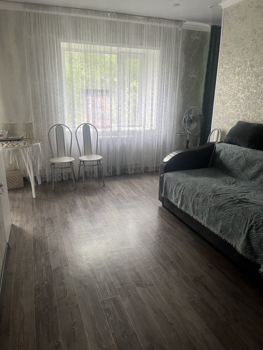 Продам срочно торг не большой