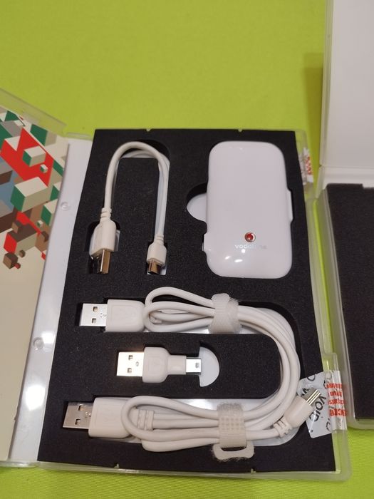 Продавам флашки за интернет