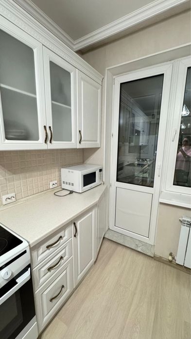 Продается кухонный гарнитур