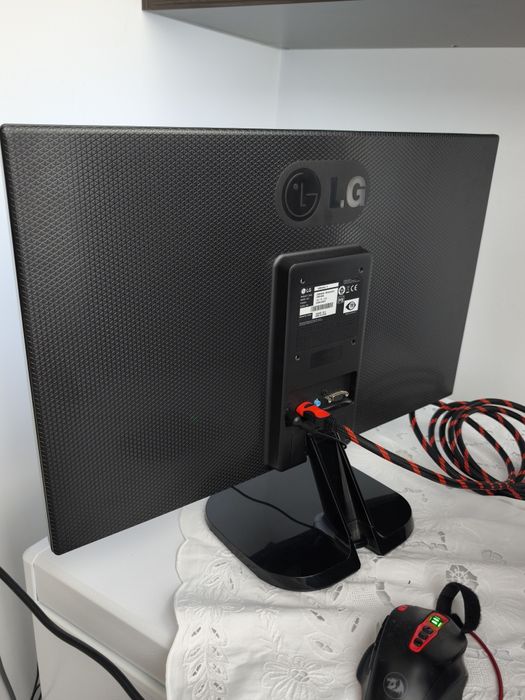 Vand calculator gaming complet