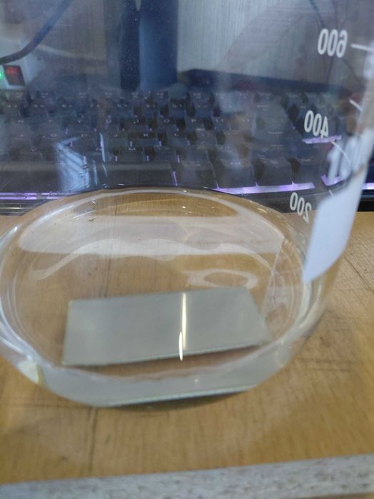 liquid tin PCB , течен калай за печатни платки фолиран текстолит