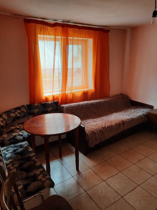 Квартира под наем