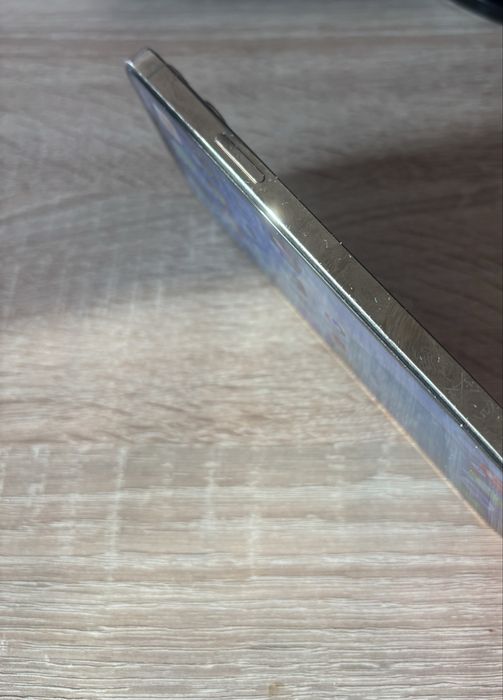IPhone 12 pro max 128gb