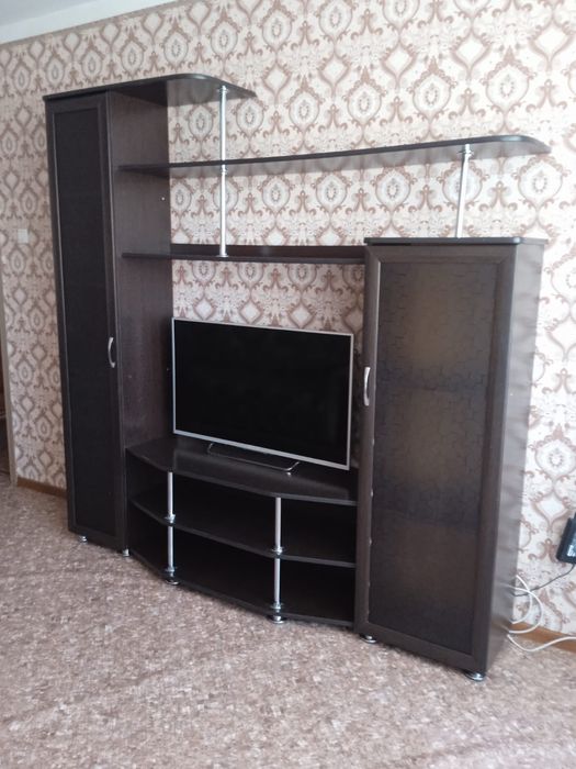 Сдам 2-х комнатную  квартиру