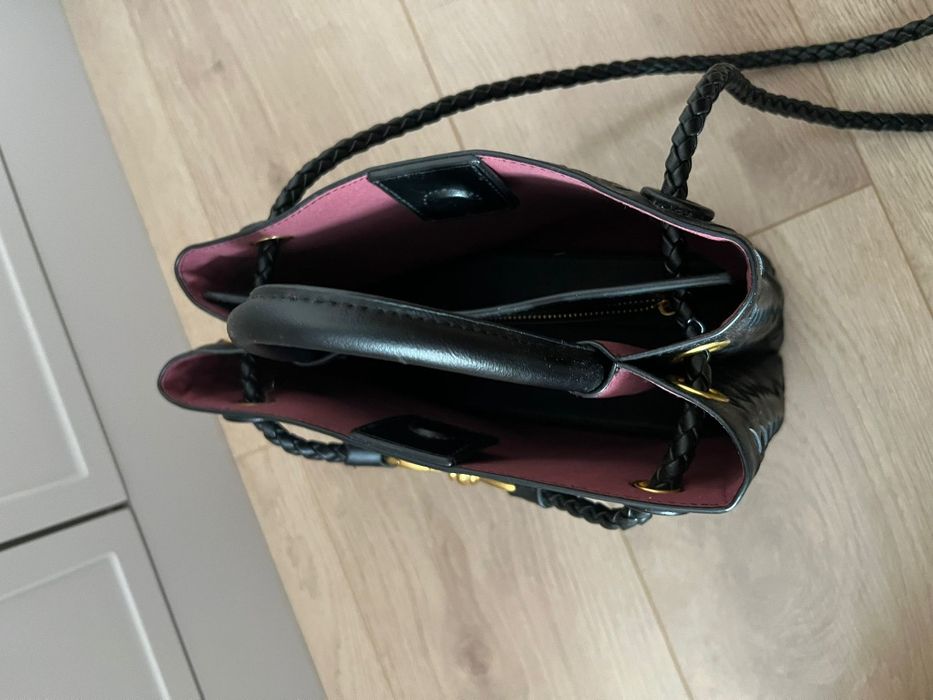 Продам сумку женскую