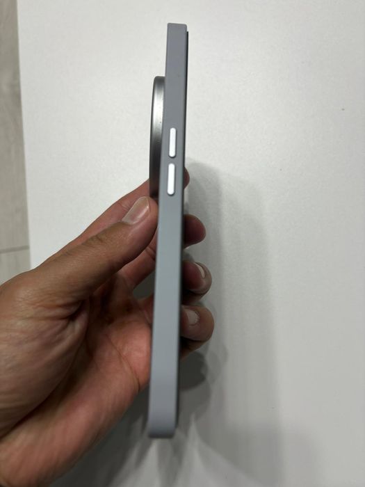 Vând Nothing phone 3a Pro