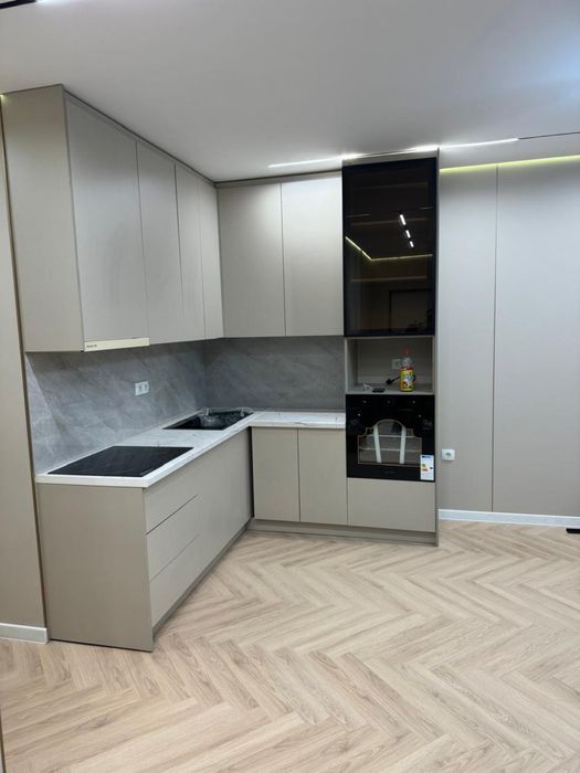 Мебель номер 1 Алматы