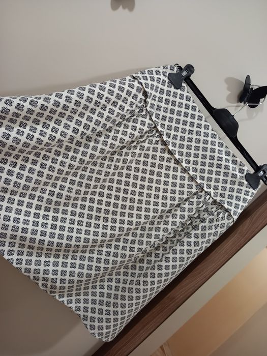 Пола Mare O'polo 36 размер