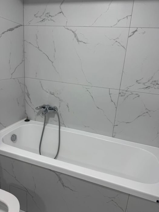 Apartament Nou Regim Hotelier Prima Green Residence