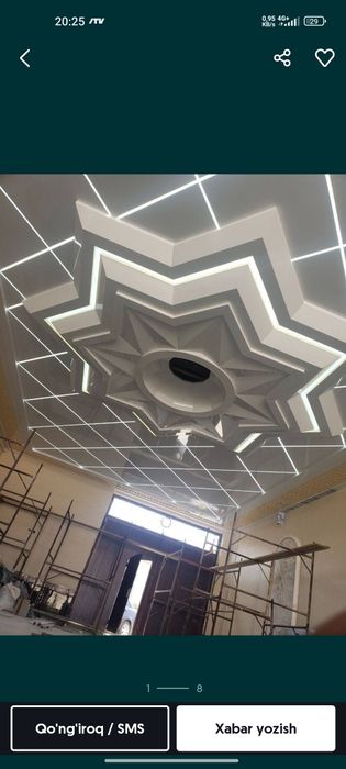 Алкафон мантаж хизмати аликафон уста alkafon xizmatlari alibond alikaf