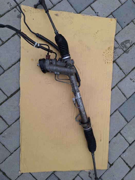 Caseta directie,golf 5,,polo 6r