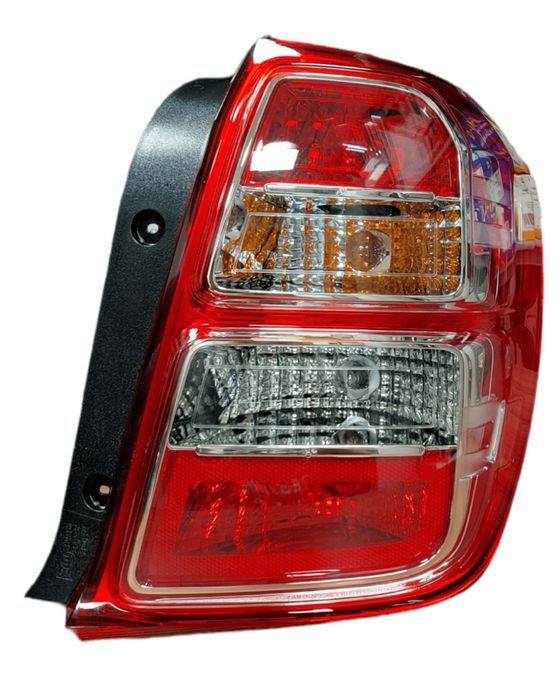 Фары шевролет кобальт