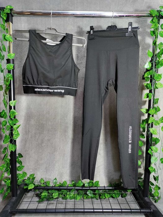 Compleu dama Alexander Wang marimea M