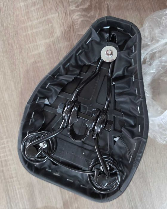 Седалка за тротинетки  KUKIRIN