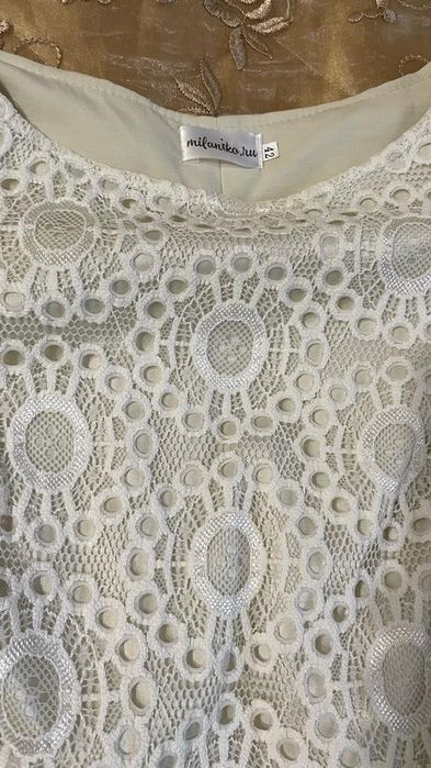 Продам платья для женщин