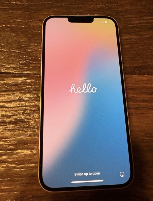 iphone 14 plus 512gb