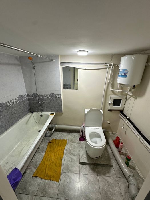 Arenda Ofis Chilonzor 25 mavze Bez Makler
