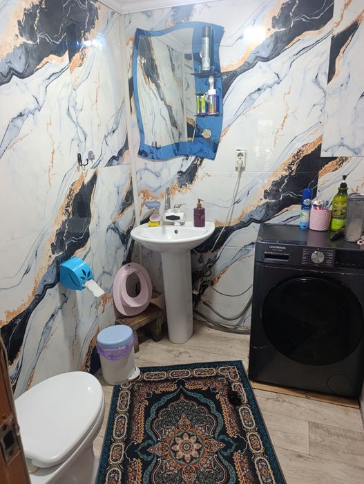Продам дом на Аврора 228