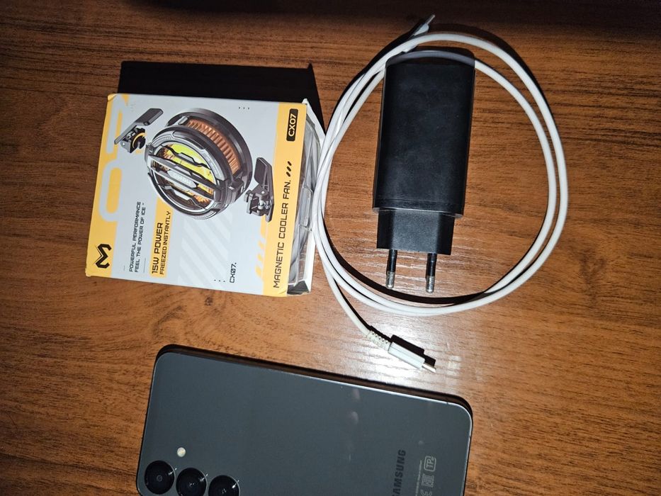 Samsung s24fe,samsung buds 3fe,samsung watch 6