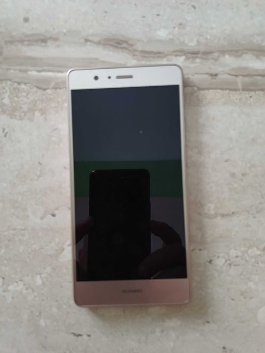 Продавам Смартфон Huawei P9 Litle