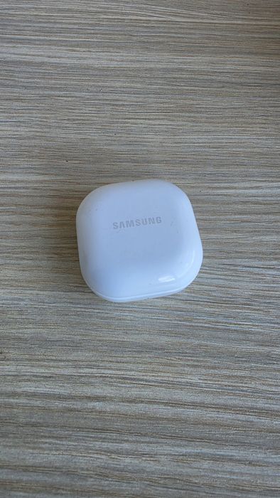 Căști Galaxy Buds 2