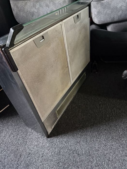 Продам вытяжку Bosch
