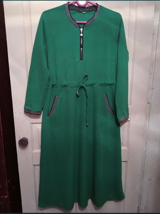 Платья женское 48р