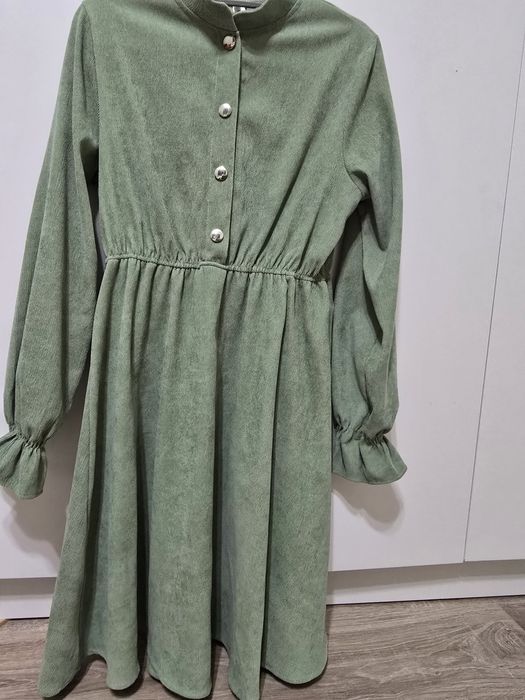 Вещи на девушку отличные