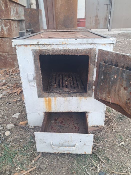 Котел сатылады..