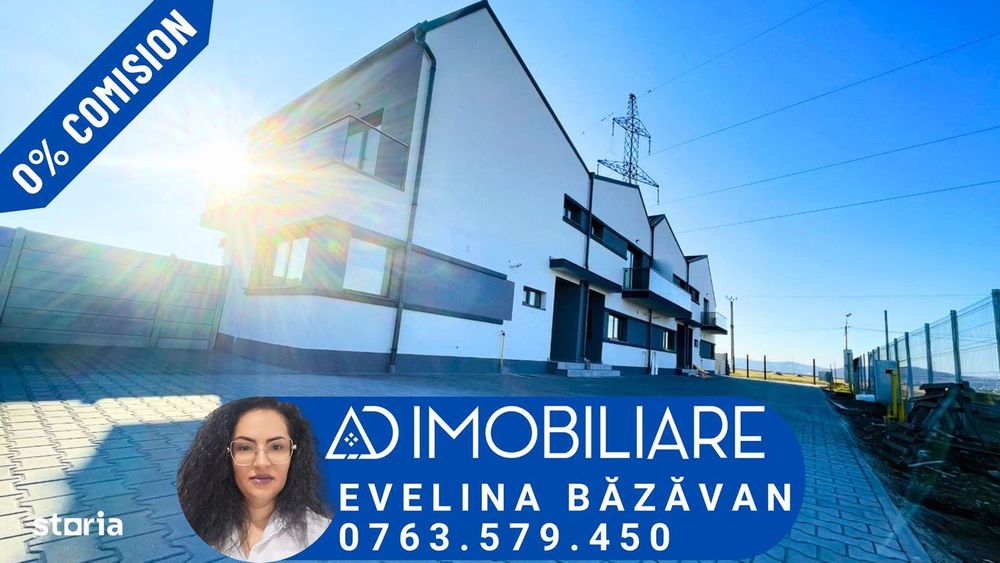 Casa de vânzare Prelungirea Panduri Tg Jiu