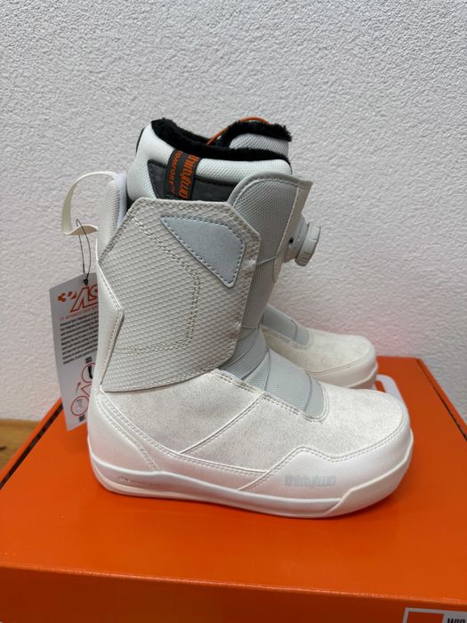 Boots thirtytwo ws shifty boa mondo 25,5 europa 40 Campia Turzii