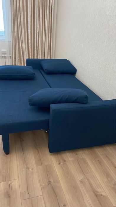 2 метровый диван