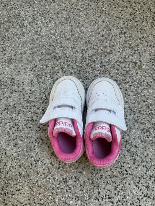 Детски маратонки Adidas