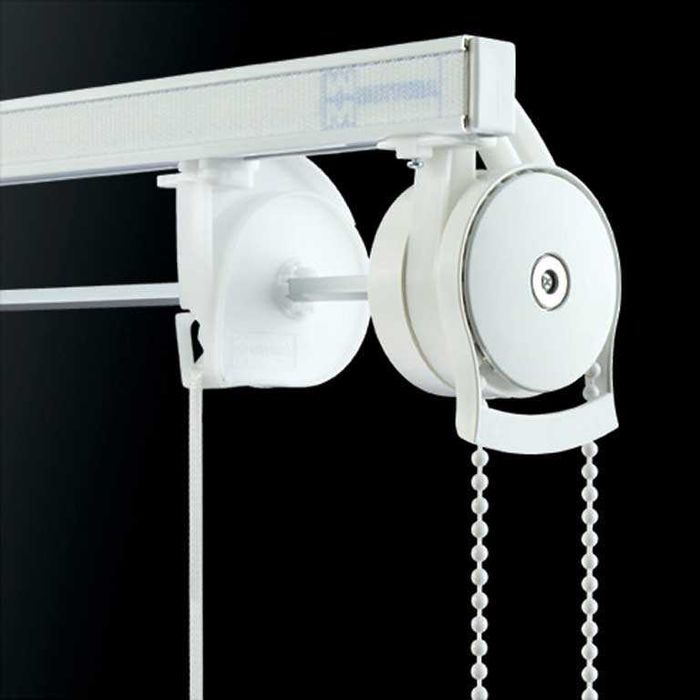 Римский механизм пр. Турция