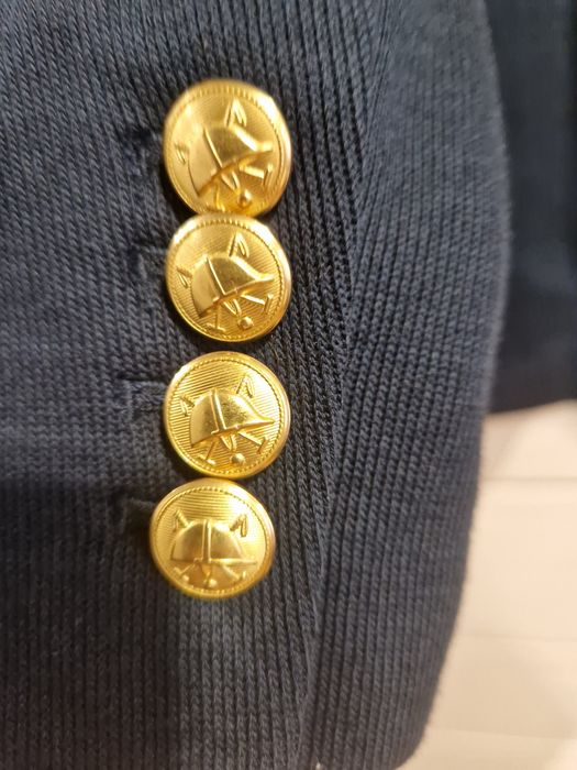 Ralph lauren дамско сако