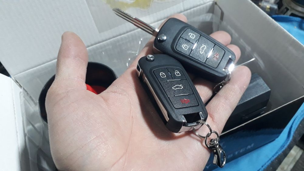 MAGICAR KALIT pult ZAVAT QLADI unversal boladi 905 tepasiga tushadi ga