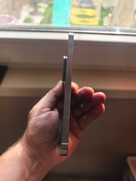Samsung Galaxy A56 5G