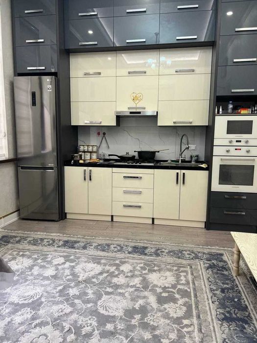 Аренда дома Узбекфильм 2800у.е