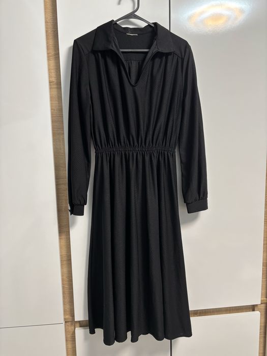 Рокли Zara, Lucy fashion, Junona и др. Дълги, къси, официални рокли