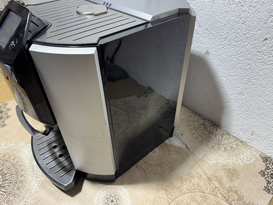 Кафемашина  KRUPS EA90