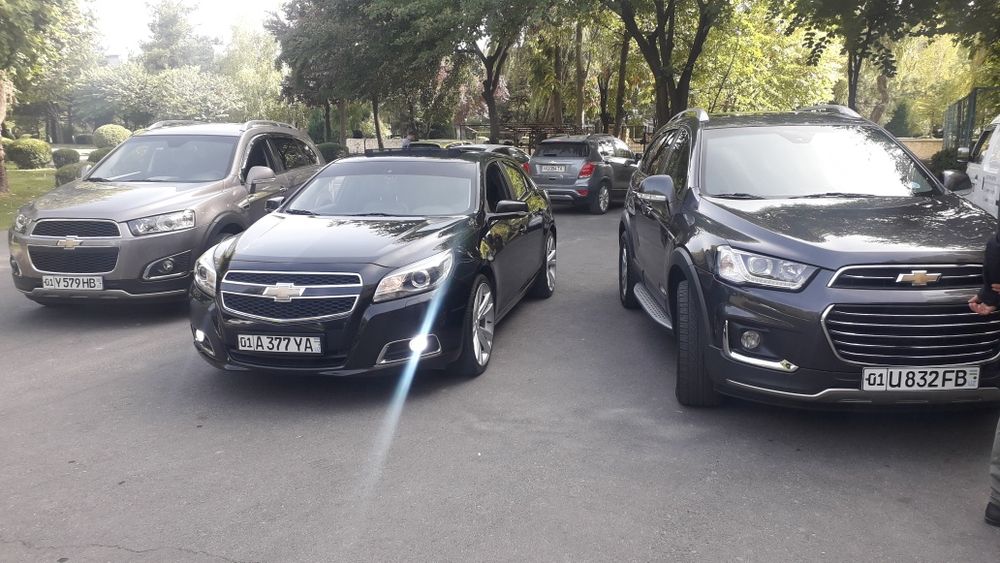 Машина для свадьбы роддом деловые встречи