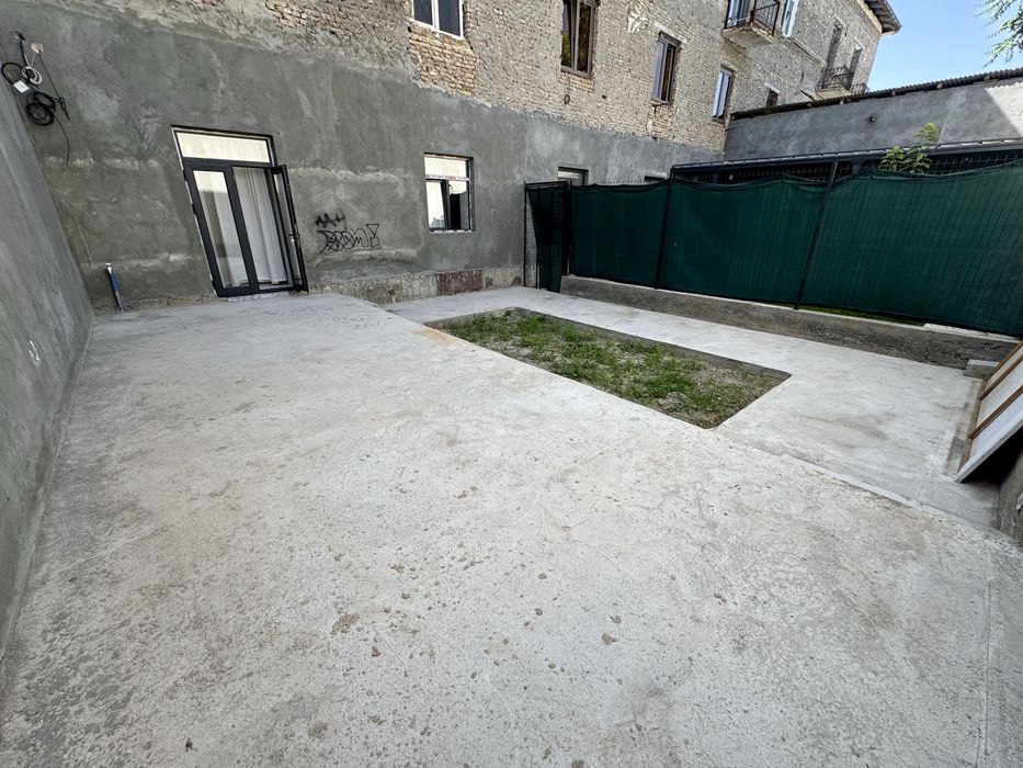 Арендага квартира берамиз