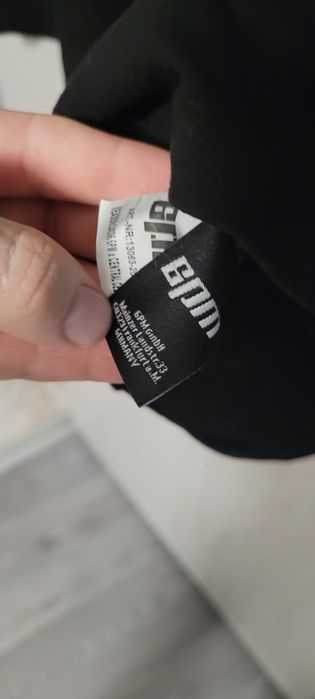 Тениски Syna 6PM ЛИМИТИРАНИ модели размер S/M