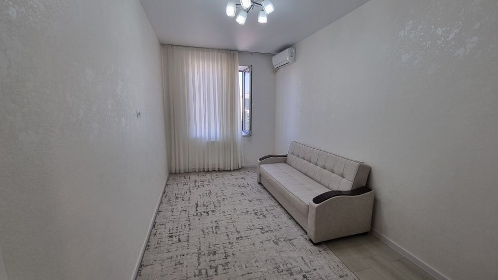 Комната для студентов