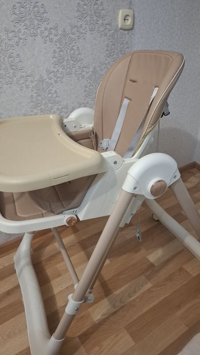 Skillmax Skillmax 11-3 2 в 1 бежевый