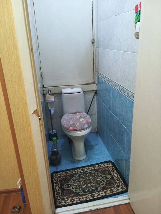 Своя Под Офис Юнусобод Чимкентский Тракт 4/1/4 фасад 9м